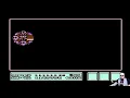 Super Mario Bros 3 World 8 Level 1