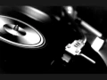 Download Lagu The Roc Project Ft. Tina Arena - Never (Filterheadz Luv Tina Remix)