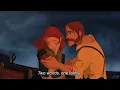 Two Worlds - Tarzan | Phil Collins | Music | English | HD