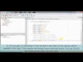 Java System out System err append println print printf format and static import