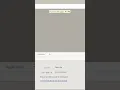 Confirm Dialog Box with Translation