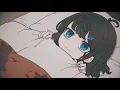 Download Lagu 死にたかないが仕方ない / 弔ん