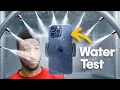 I Visited Apple s Secret iPhone Testing Labs
