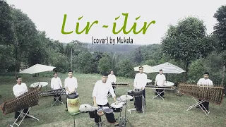 Download Lir ilir - cover by Mukela MP3