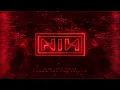 Nine Inch Nails - I Know You Can Feel It (Official Visualizer)