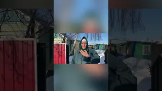 Соседи об убийстве семьи в Омской области