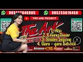 Download Lagu ELECTONE TERBARU COVER BY ANTY SAMBALADO