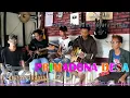 Download Lagu PRIMADONA DESA _ | CIPTA - RHOMA IRAMA | - YES GROUP _ INTAN COM - BASE CAM.