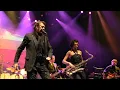 Download Lagu Bryan Ferry — Let's Stick Together