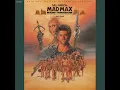 We Don't Need Another Hero (Thunderdome) (Extended Version)