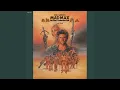 Download Lagu We Don't Need Another Hero (Thunderdome) (Extended Version)