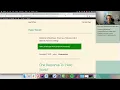 WordPress Development Live Stream - Adding Attributes and RichText Component