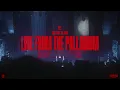 The Plot In You - Don't Look Away (Live From The Palladium)