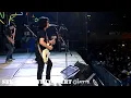 พันธ์ทิพย์ - LOSO CONCERT @ โคราช