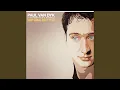 Download Lagu Nothing But You (feat. Hemstock \u0026 Jennings) (PvD Radio Mix)