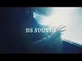 KC Lights- Cold Light(ft. Leo Stannard