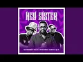 Download Lagu Hey Sister
