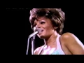 Shirley Bassey Never Never Never Day By Day 1973 Live at Royal Albert Hall
