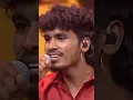 Download Lagu 😍👌 Othaiyadi Pathayila Song | Super Singer | #viral #shorts #video #viralshorts #trending #tamil