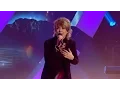 Download Lagu Katrina and the Waves perfoms 'Love Shine a Light' - Eurovision 2016: You Decide - BBC