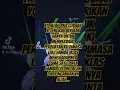 Download Lagu doa dalam sujud q #cover #religion #quotes #sujudku #memohon