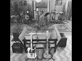 Slow (Instrumental)