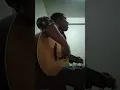 Download Lagu di balik rindu ada dusta. natalia