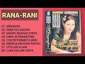 DANGDUT FULL ALBUM TANPA IKLAN | RANA RANI TERBAIK 2022 | DERITA DIATAS DERITA