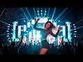Download Lagu Party Club Dance Mix 2025 | Disco Music Mix 2025 | Best Edm Popular