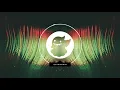 Gryffin & Two Feet - I Want Love