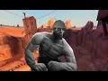 TF2 The Uncletopia Experience
