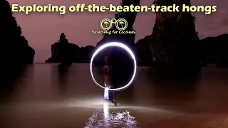 Sailing Beautiful Thailand S02E17