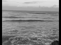 آني بالدنيا وحيدك - علي صابر