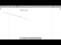 15 Nested Loops I Full Stack Web Development