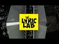 Nipsey Hussle - Grinding All My Life (Lyrics)