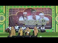 Download Lagu Festival Hadroh Tarbiyah Bersholawat (TBS) Jilid 7 - Ar Risalah Semarang