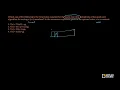 Solved Problem 6 Quick Sort Appliedcourse