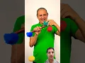 Download Lagu Magic Pon Pon or Pom Pom? 🤣|#arnaldomangini #magic #shorts #mrrng1008