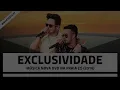 Matheus e Kauan -Exclusividade.