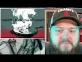 Yeehaw or Hellnaw Cast Iron Skillet By Jason Isbell and the 400 Unit