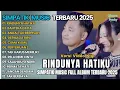 Download Lagu RINDUNYA HATIKU - FIRA CANTIKA FT IRWAN KRISDIYANTO - SIMPATIK MUSIC  FULL ALBUM TERBAIK 2025 VIRAL