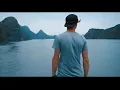 Download Lagu Việt Nam, những chuyến đi (MV Music Video) - Vicky Nhung