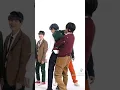 Download Lagu tiktok bts part 3     ver.taemin