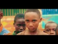 AGAKOTE(MAN'S NOT HOT COVER)BY Mukadaff (official video 2018)