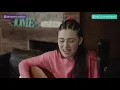 Tammy - Odio Que No Te Odio (de Lasso ft. Cami) |  FINALISTA COVER ME 🏅 EP 08