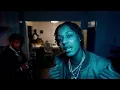 Skilla Baby - Tay B Style ft. Tay B, Sada Baby & EWM Buck (Official Remix Video)