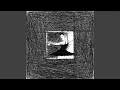Flying together Radio Edit