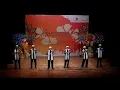 Download Lagu Raihan - Ya Rasulullah (COVER)