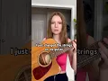 Download Lagu this guitar sounds UNREAL