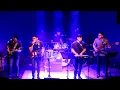 Download Lagu Magnus Haven - Imahe Live at 19East